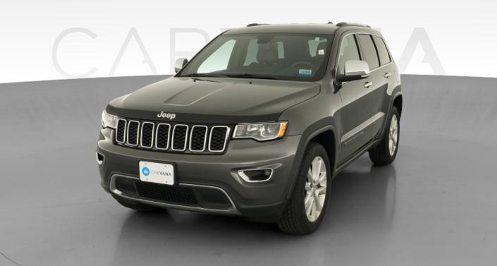 jeep grand cherokee 2017 1C4RJFBG7HC882800 image jeep grand cherokee 2017 1C4RJFBG7HC882800 image